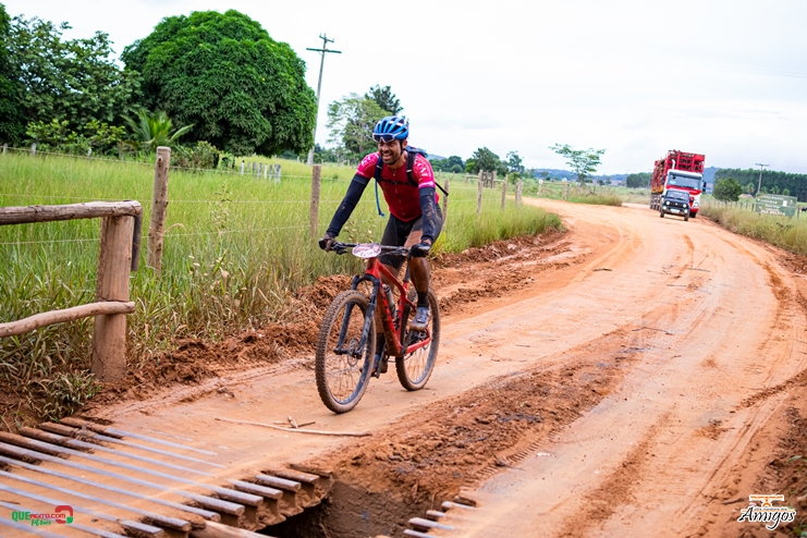 DSC_0351 5ª Ultra Maratona dos Amigos reuniu mais de 170 atletas no primeiro dia do evento 273
