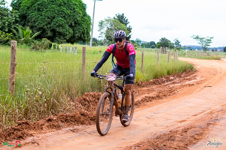 DSC_0352 5ª Ultra Maratona dos Amigos reuniu mais de 170 atletas no primeiro dia do evento 274