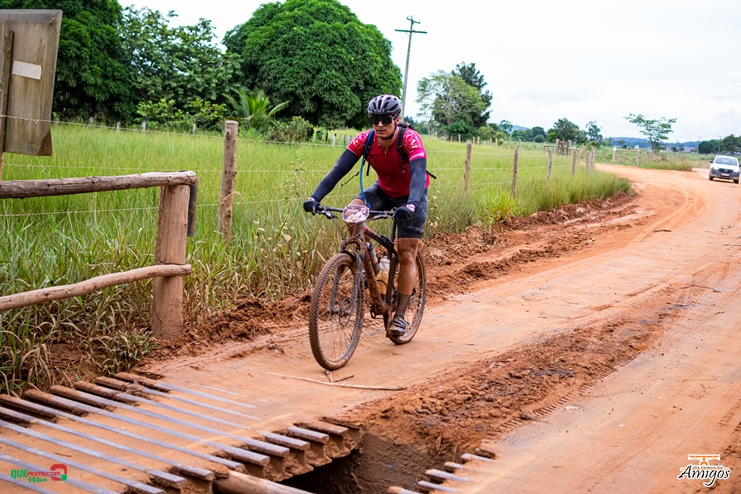 DSC_0353 5ª Ultra Maratona dos Amigos reuniu mais de 170 atletas no primeiro dia do evento 275