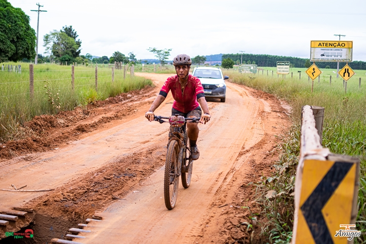 DSC_0354 5ª Ultra Maratona dos Amigos reuniu mais de 170 atletas no primeiro dia do evento 276
