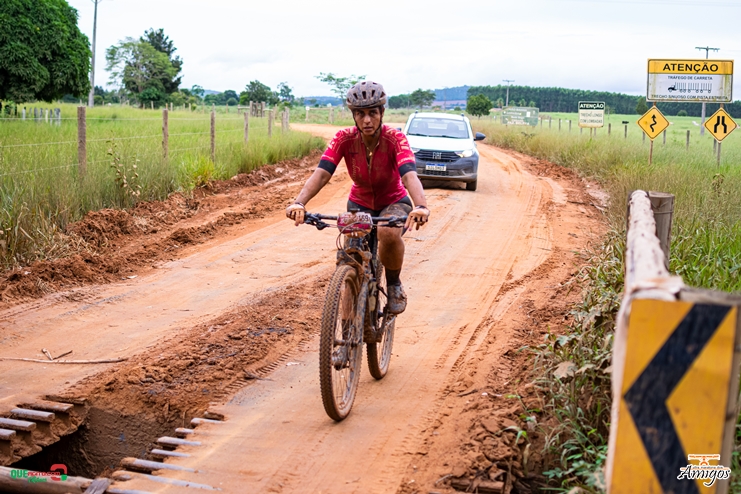 DSC_0355 5ª Ultra Maratona dos Amigos reuniu mais de 170 atletas no primeiro dia do evento 277
