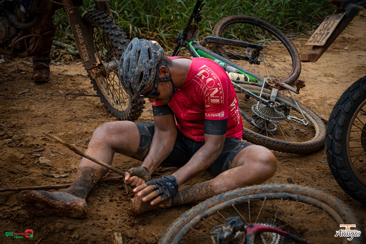 DSC_0356 5ª Ultra Maratona dos Amigos reuniu mais de 170 atletas no primeiro dia do evento 278
