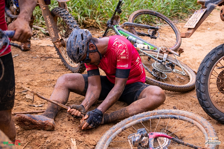 DSC_0357 5ª Ultra Maratona dos Amigos reuniu mais de 170 atletas no primeiro dia do evento 279