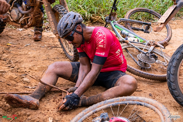 DSC_0358 5ª Ultra Maratona dos Amigos reuniu mais de 170 atletas no primeiro dia do evento 280