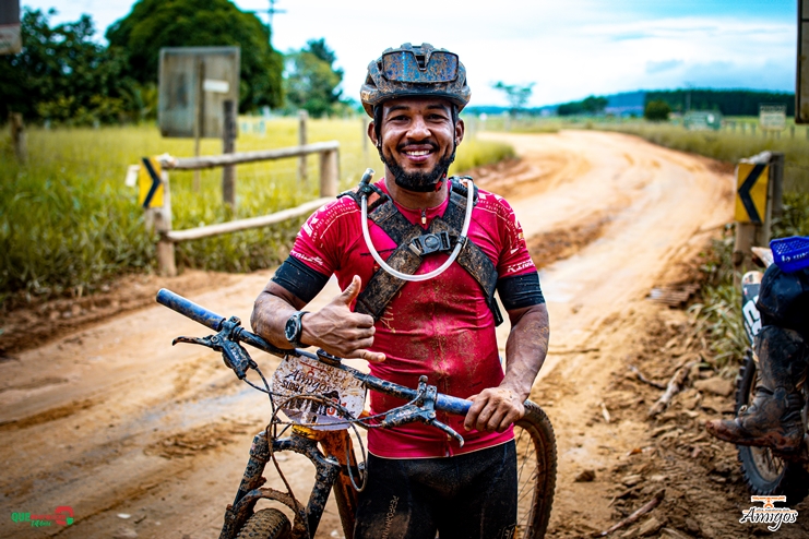 DSC_0359 5ª Ultra Maratona dos Amigos reuniu mais de 170 atletas no primeiro dia do evento 281