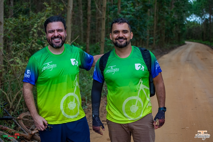 DSC_0360 5ª Ultra Maratona dos Amigos reuniu mais de 170 atletas no primeiro dia do evento 282
