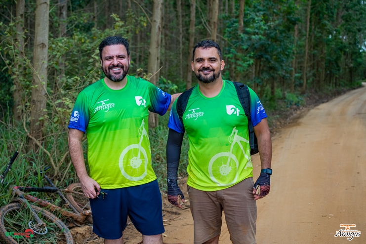 DSC_0361 5ª Ultra Maratona dos Amigos reuniu mais de 170 atletas no primeiro dia do evento 283