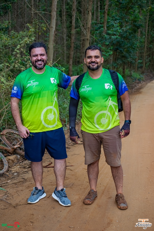 DSC_0362 5ª Ultra Maratona dos Amigos reuniu mais de 170 atletas no primeiro dia do evento 284