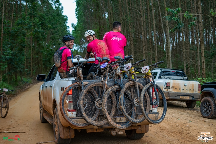 DSC_0370 5ª Ultra Maratona dos Amigos reuniu mais de 170 atletas no primeiro dia do evento 289