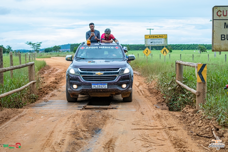 DSC_0372 5ª Ultra Maratona dos Amigos reuniu mais de 170 atletas no primeiro dia do evento 291