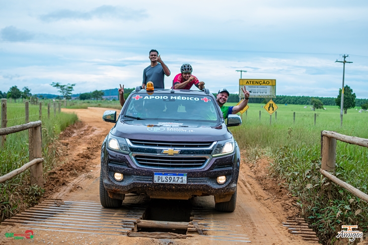 DSC_0375 5ª Ultra Maratona dos Amigos reuniu mais de 170 atletas no primeiro dia do evento 292