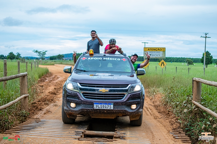 DSC_0376 5ª Ultra Maratona dos Amigos reuniu mais de 170 atletas no primeiro dia do evento 293