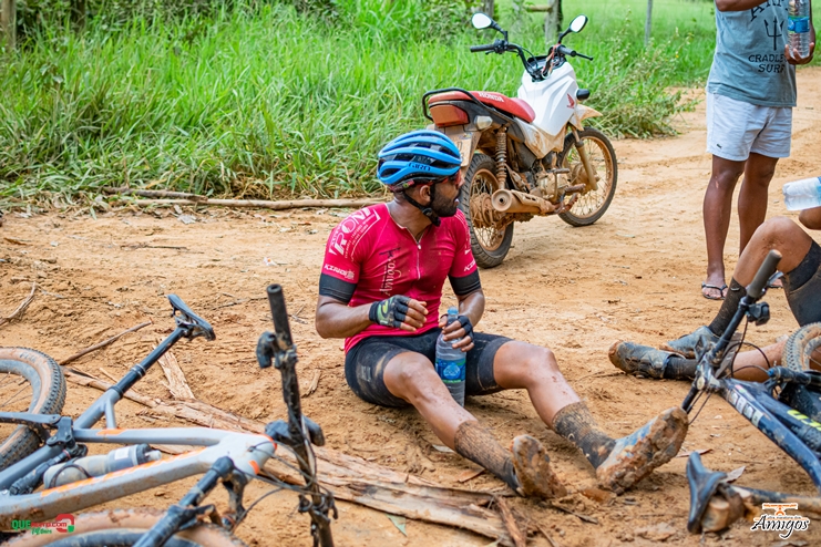 DSC_0377 5ª Ultra Maratona dos Amigos reuniu mais de 170 atletas no primeiro dia do evento 294