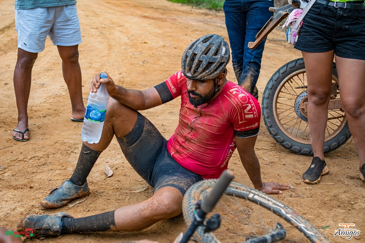 DSC_0379 5ª Ultra Maratona dos Amigos reuniu mais de 170 atletas no primeiro dia do evento 295