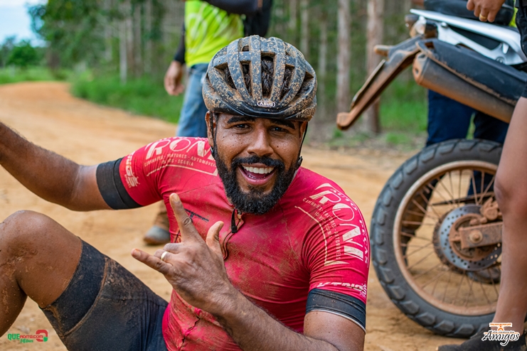 DSC_0380 5ª Ultra Maratona dos Amigos reuniu mais de 170 atletas no primeiro dia do evento 296