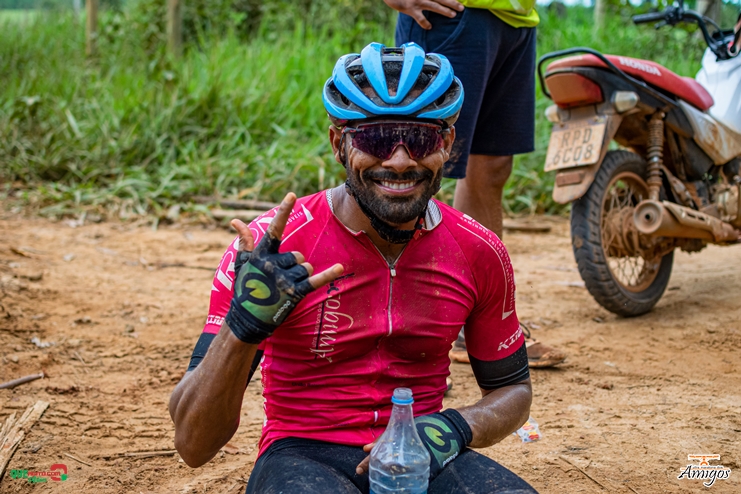 DSC_0381 5ª Ultra Maratona dos Amigos reuniu mais de 170 atletas no primeiro dia do evento 297