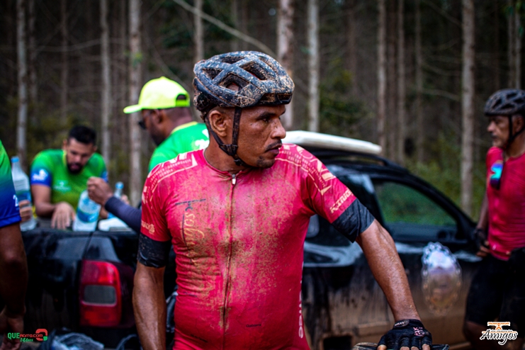 DSC_0382 5ª Ultra Maratona dos Amigos reuniu mais de 170 atletas no primeiro dia do evento 298