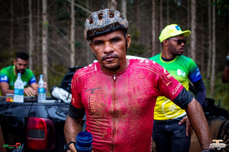 DSC_0384 5ª Ultra Maratona dos Amigos reuniu mais de 170 atletas no primeiro dia do evento 299