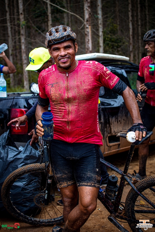 DSC_0385 5ª Ultra Maratona dos Amigos reuniu mais de 170 atletas no primeiro dia do evento 300