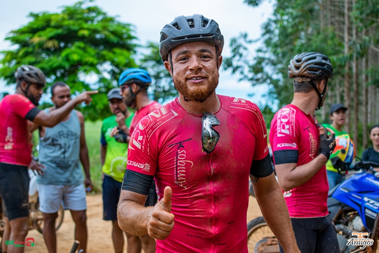 DSC_0386 5ª Ultra Maratona dos Amigos reuniu mais de 170 atletas no primeiro dia do evento 301