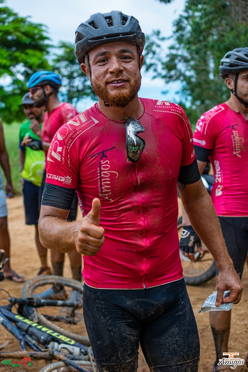 DSC_0387 5ª Ultra Maratona dos Amigos reuniu mais de 170 atletas no primeiro dia do evento 302