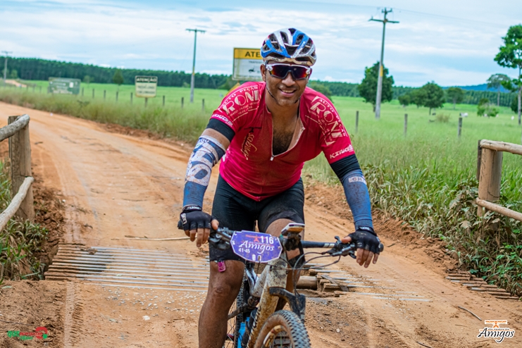 DSC_0388 5ª Ultra Maratona dos Amigos reuniu mais de 170 atletas no primeiro dia do evento 303