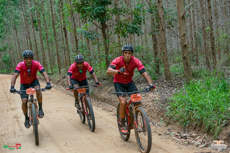 DSC_0390 5ª Ultra Maratona dos Amigos reuniu mais de 170 atletas no primeiro dia do evento 304