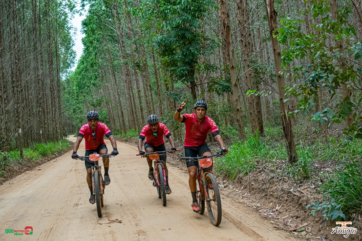 DSC_0392 5ª Ultra Maratona dos Amigos reuniu mais de 170 atletas no primeiro dia do evento 305