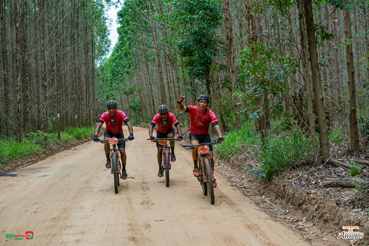 DSC_0393 5ª Ultra Maratona dos Amigos reuniu mais de 170 atletas no primeiro dia do evento 306