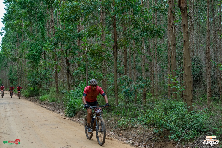 DSC_0394 5ª Ultra Maratona dos Amigos reuniu mais de 170 atletas no primeiro dia do evento 307