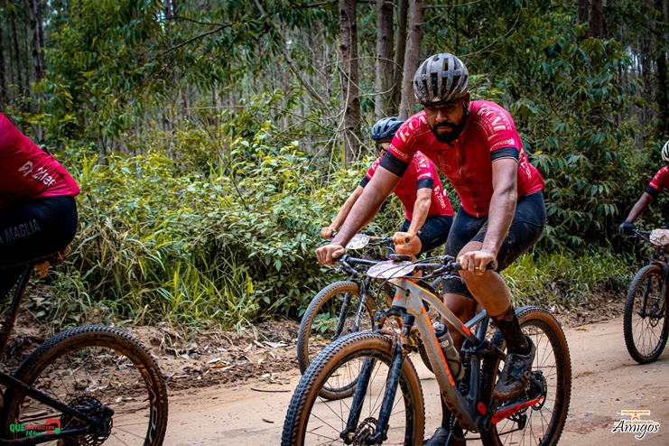 DSC_0397 5ª Ultra Maratona dos Amigos reuniu mais de 170 atletas no primeiro dia do evento 308