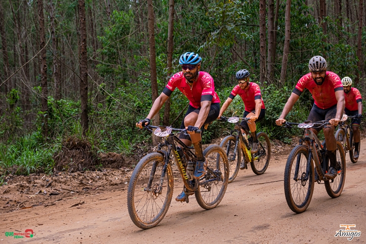 DSC_0399 5ª Ultra Maratona dos Amigos reuniu mais de 170 atletas no primeiro dia do evento 310