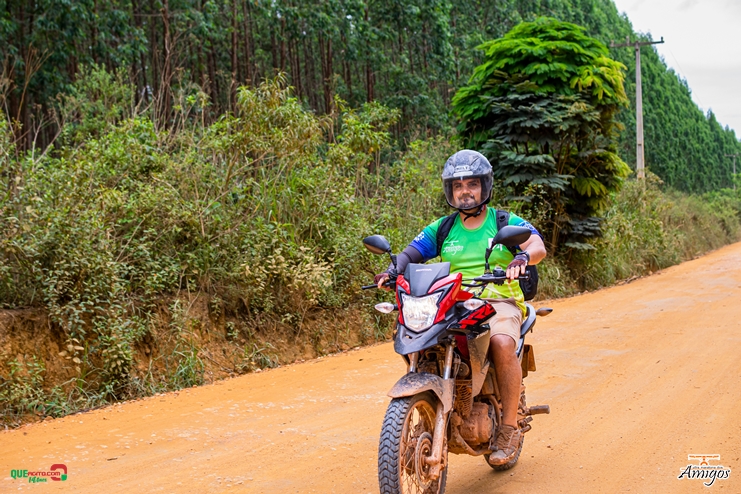 DSC_0401 5ª Ultra Maratona dos Amigos reuniu mais de 170 atletas no primeiro dia do evento 614