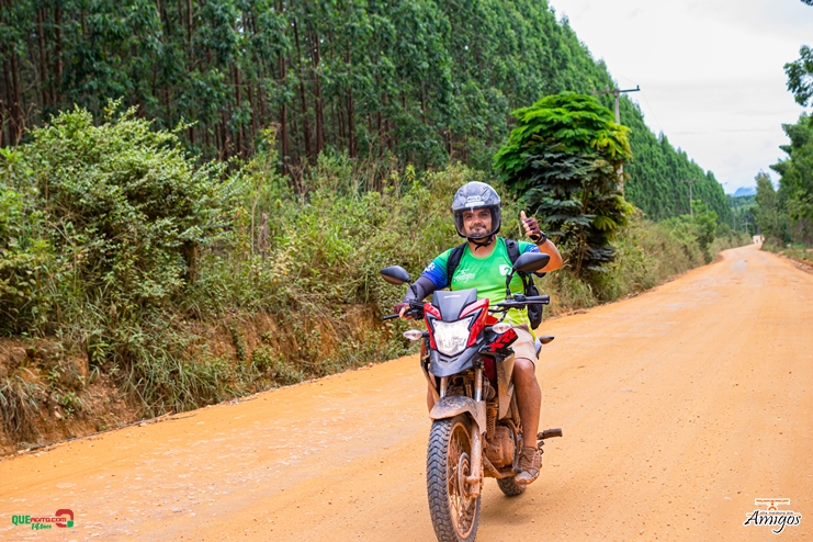 DSC_0403 5ª Ultra Maratona dos Amigos reuniu mais de 170 atletas no primeiro dia do evento 615