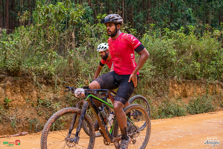 DSC_0404 5ª Ultra Maratona dos Amigos reuniu mais de 170 atletas no primeiro dia do evento 616