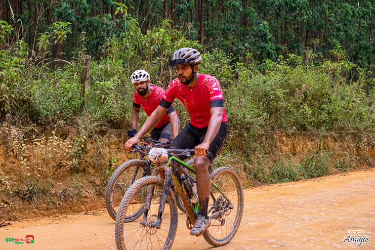 DSC_0405 5ª Ultra Maratona dos Amigos reuniu mais de 170 atletas no primeiro dia do evento 617