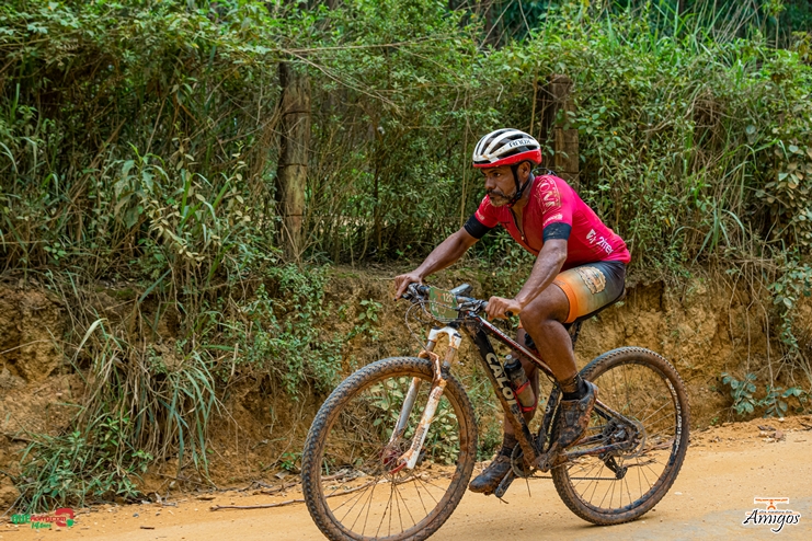 DSC_0406 5ª Ultra Maratona dos Amigos reuniu mais de 170 atletas no primeiro dia do evento 618