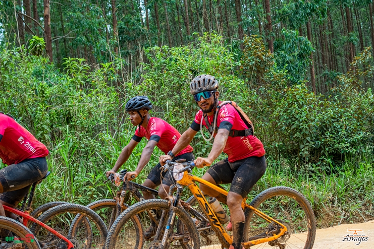 DSC_0409 5ª Ultra Maratona dos Amigos reuniu mais de 170 atletas no primeiro dia do evento 620