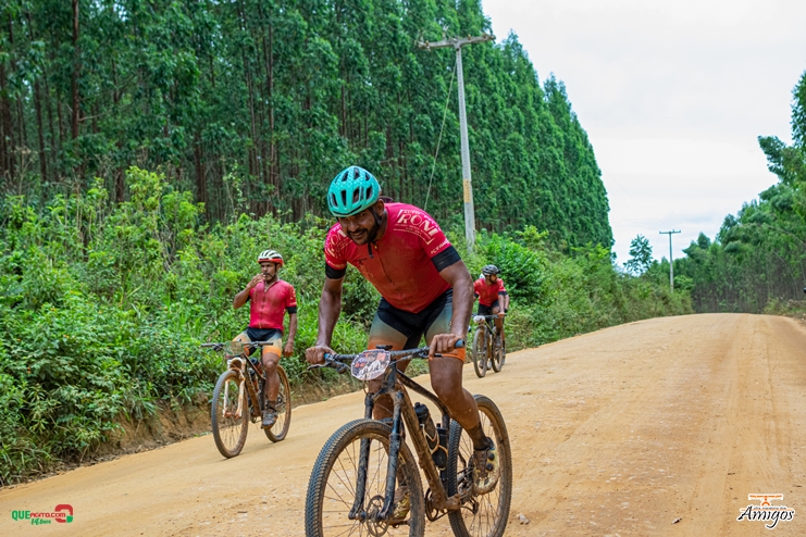 DSC_0410 5ª Ultra Maratona dos Amigos reuniu mais de 170 atletas no primeiro dia do evento 621