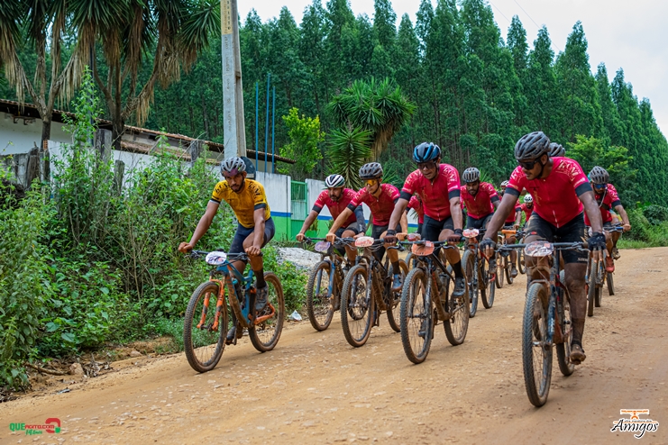DSC_0418 5ª Ultra Maratona dos Amigos reuniu mais de 170 atletas no primeiro dia do evento 626