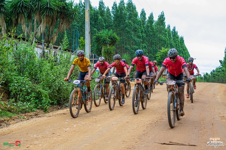 DSC_0419 5ª Ultra Maratona dos Amigos reuniu mais de 170 atletas no primeiro dia do evento 627