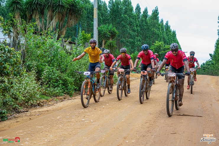 DSC_0420 5ª Ultra Maratona dos Amigos reuniu mais de 170 atletas no primeiro dia do evento 628
