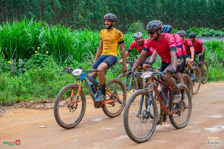 DSC_0423 5ª Ultra Maratona dos Amigos reuniu mais de 170 atletas no primeiro dia do evento 631