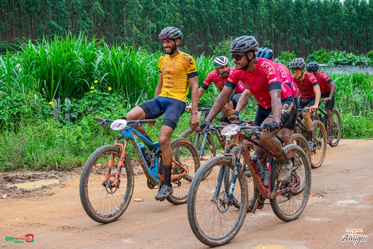 DSC_0424 5ª Ultra Maratona dos Amigos reuniu mais de 170 atletas no primeiro dia do evento 632