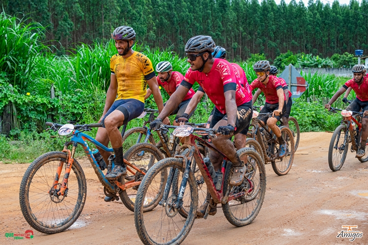 DSC_0425 5ª Ultra Maratona dos Amigos reuniu mais de 170 atletas no primeiro dia do evento 633