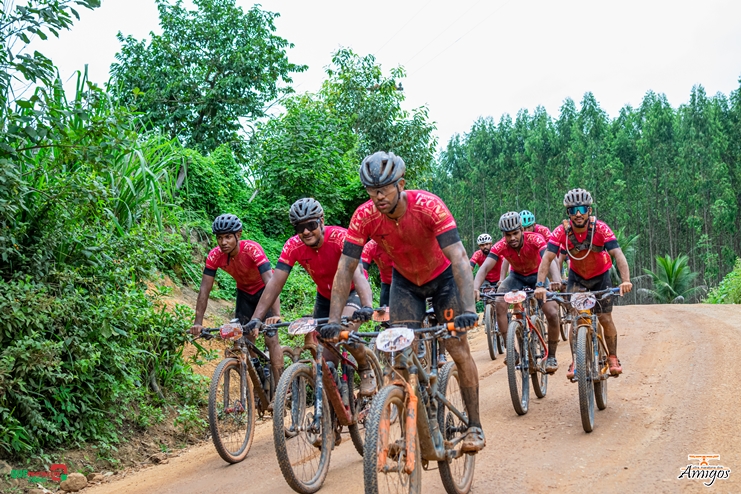 DSC_0430 5ª Ultra Maratona dos Amigos reuniu mais de 170 atletas no primeiro dia do evento 635