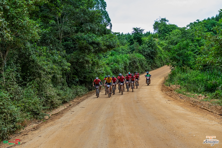 DSC_0433 5ª Ultra Maratona dos Amigos reuniu mais de 170 atletas no primeiro dia do evento 637