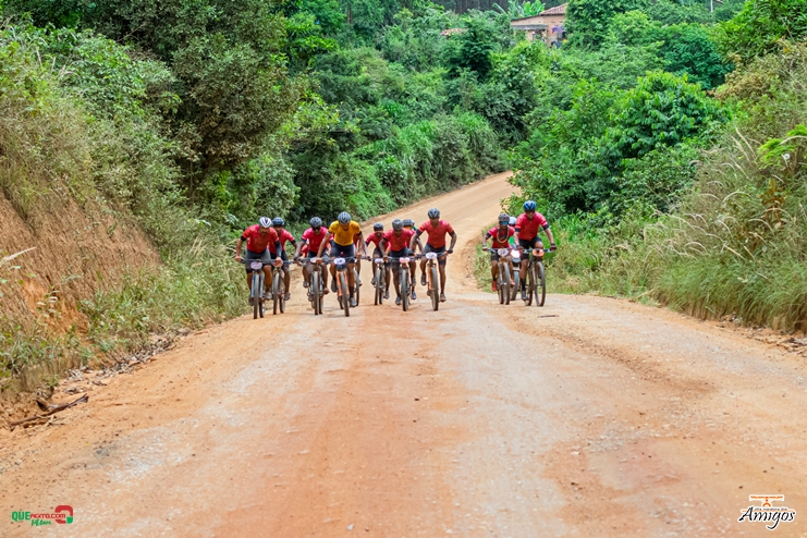 DSC_0435 5ª Ultra Maratona dos Amigos reuniu mais de 170 atletas no primeiro dia do evento 639