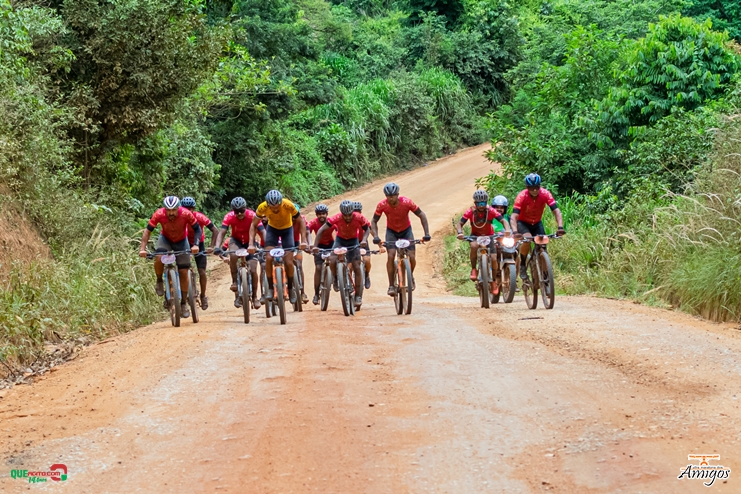 DSC_0436 5ª Ultra Maratona dos Amigos reuniu mais de 170 atletas no primeiro dia do evento 640