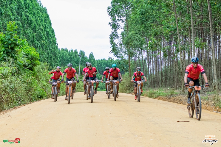 DSC_0437 5ª Ultra Maratona dos Amigos reuniu mais de 170 atletas no primeiro dia do evento 641